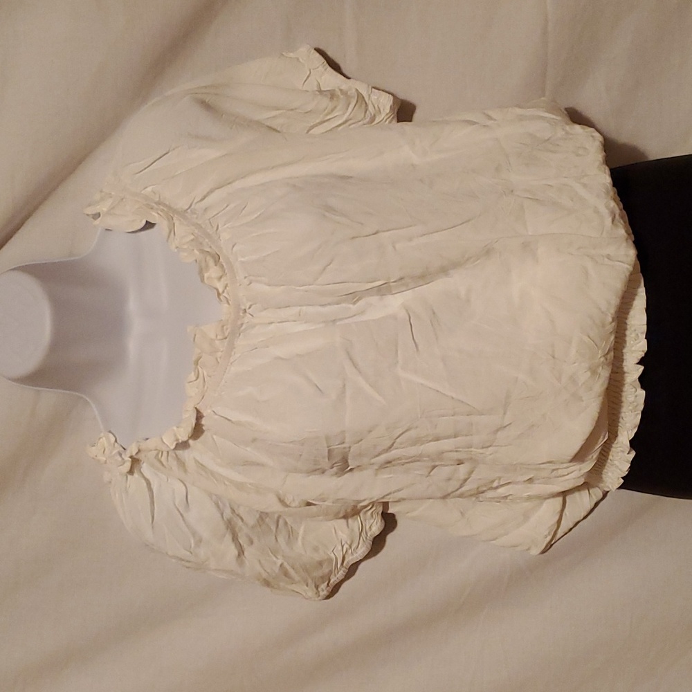 NWT, Elesol, Size XL